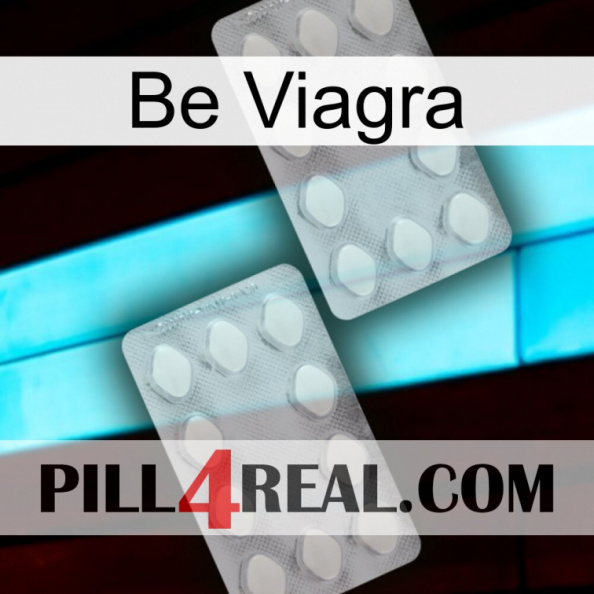 Be Viagra 17.jpg